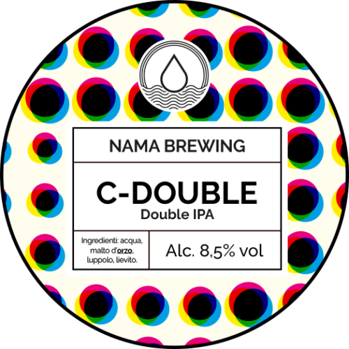 C-Double